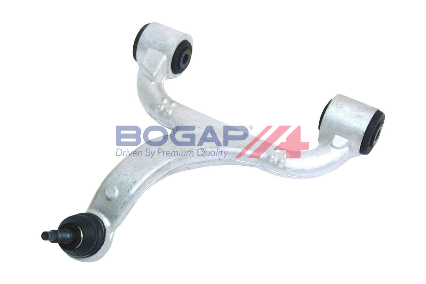 BOGAP C3327319 Control/Trailing Arm, Wheel Suspension