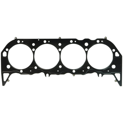 Fel-Pro 1077-041 PermaTorqueMLS Engine Cylinder Head Gasket