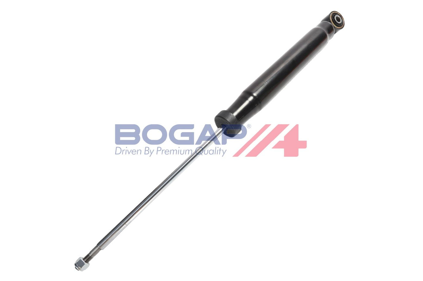 BOGAP A3411155 Shock Absorber