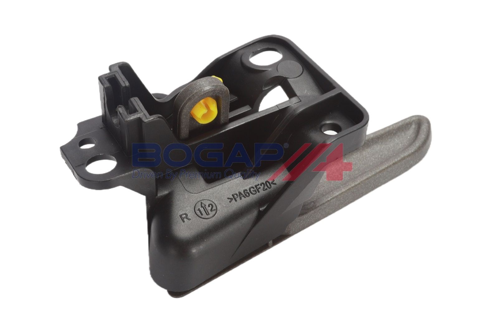 BOGAP C5315100 Door Handle, Interior Equipment