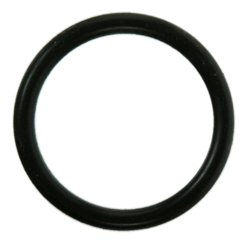 Fel-Pro Ford Escape 36043 Engine Coolant Outlet Gasket