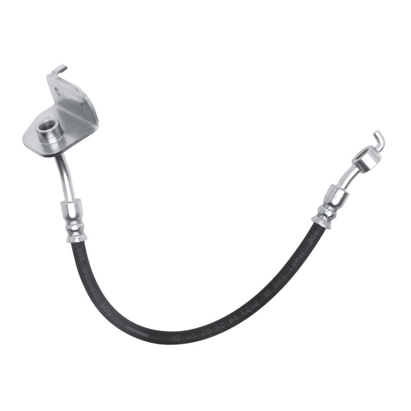 DFC 19-23 Kia Soul Rear-R Brake Hose