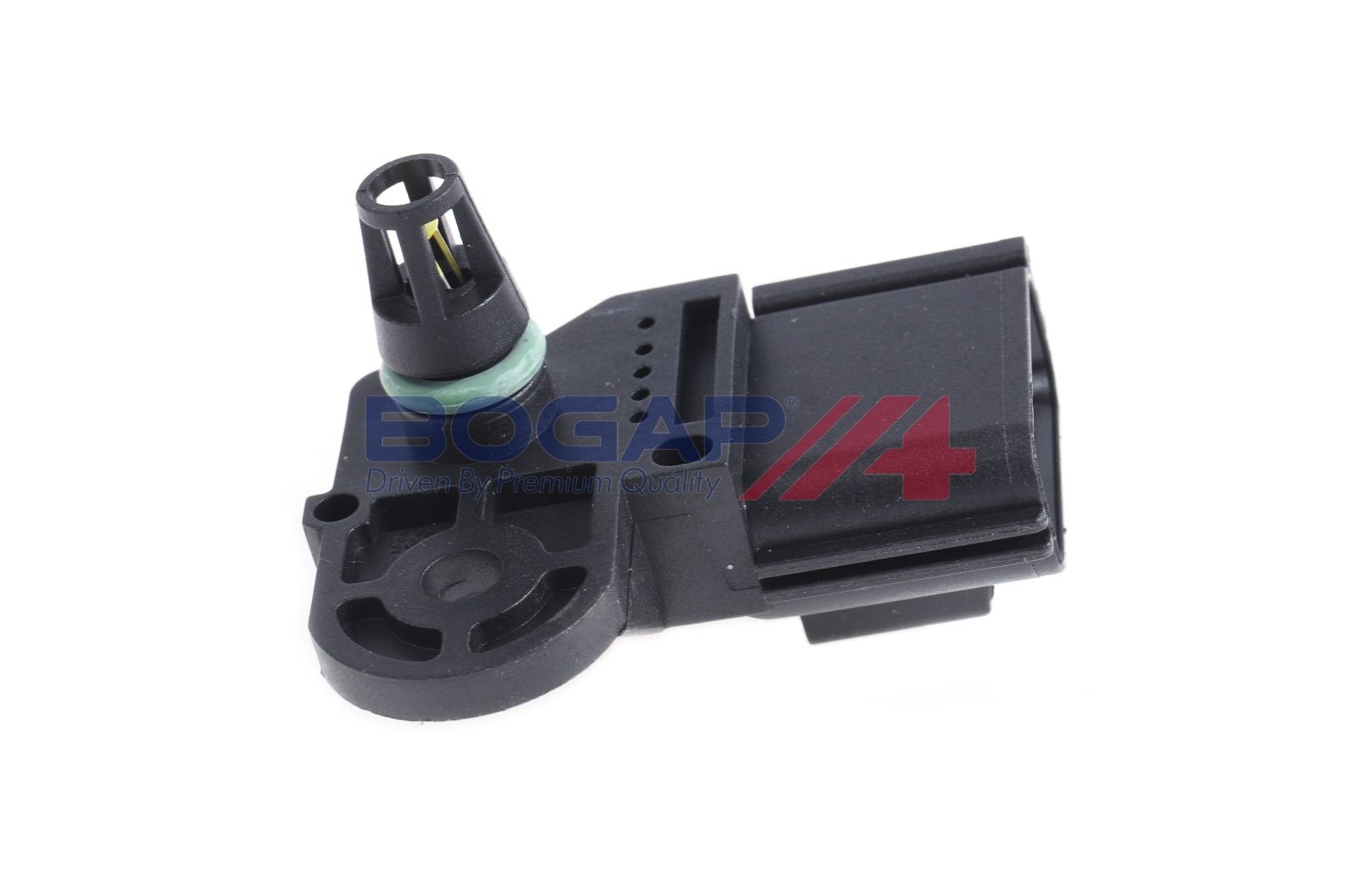 BOGAP F6111101 Sensor, Boost Pressure