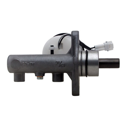 DFC 89-94 Geo Metro Brake Master Cylinder
