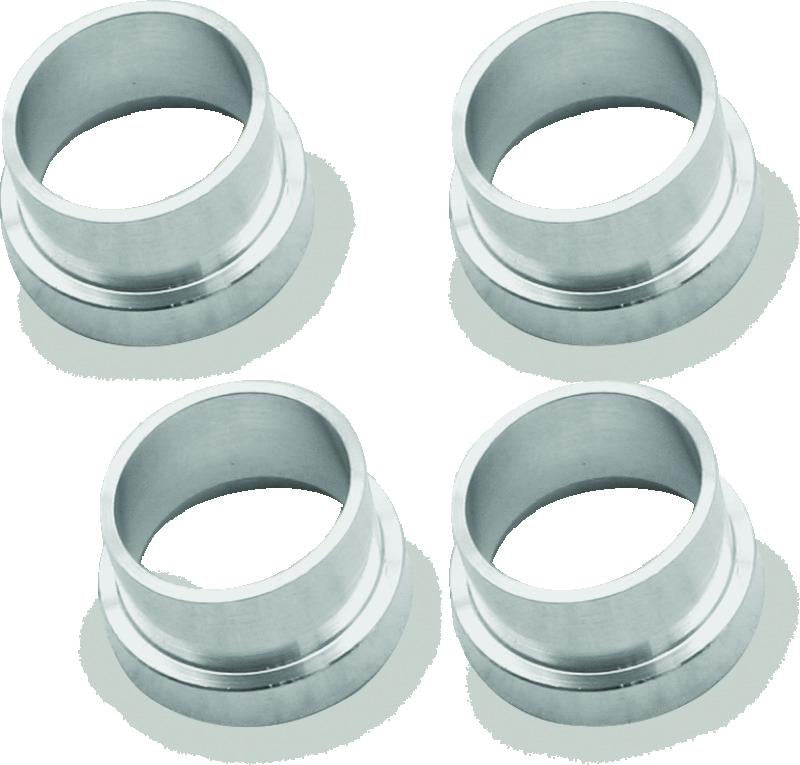 S&S Cycle 91-03 XL Pushrod Cover Adapter Set