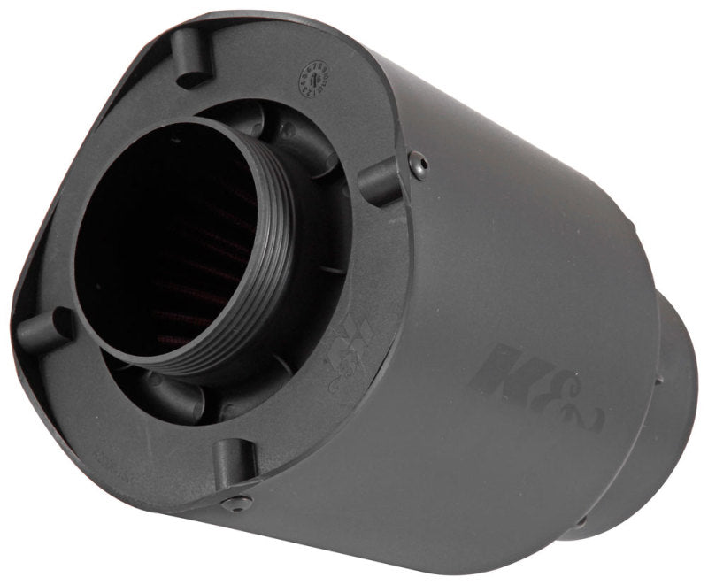K&N Engineering K&N Orion Universal Air Cleaner Assembly