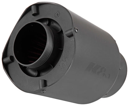 K&N Engineering K&N Orion Universal Air Cleaner Assembly