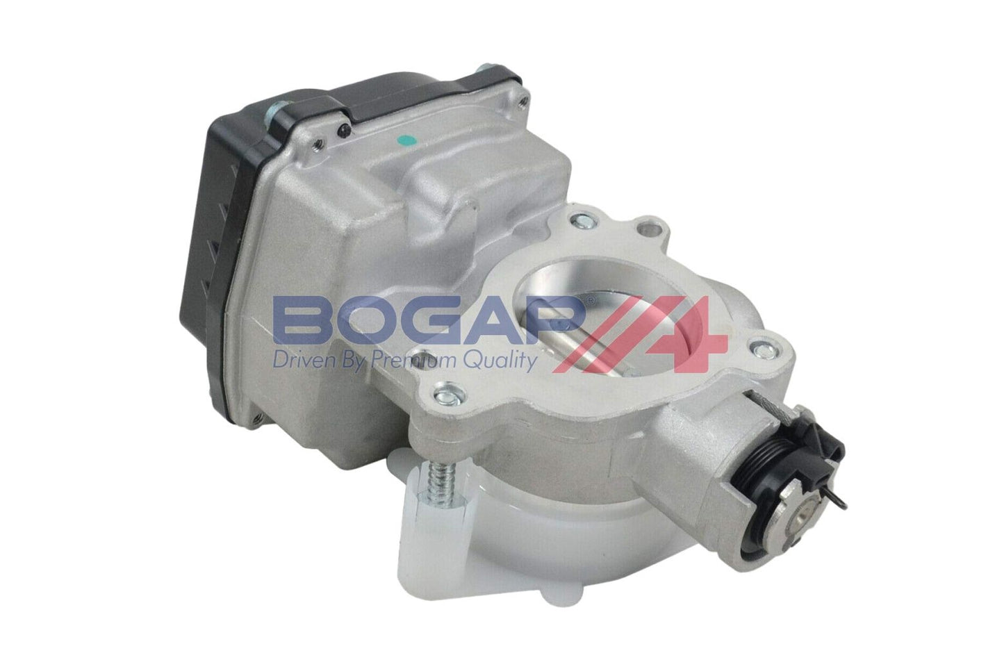 BOGAP P6319106 Throttle Body