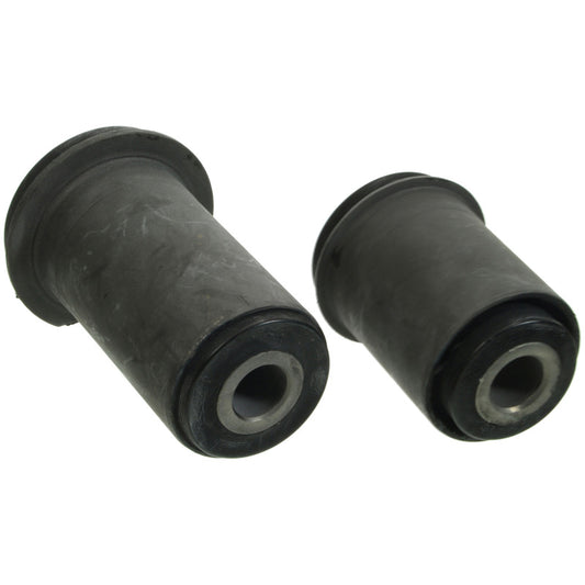 MOOG 99-00 Cadillac Escalade Front Lower Control Arm Bushing Kit