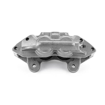 PowerStop Power Stop 15-19 Chevrolet Colorado Front Right Autospecialty Caliper w/o Bracket