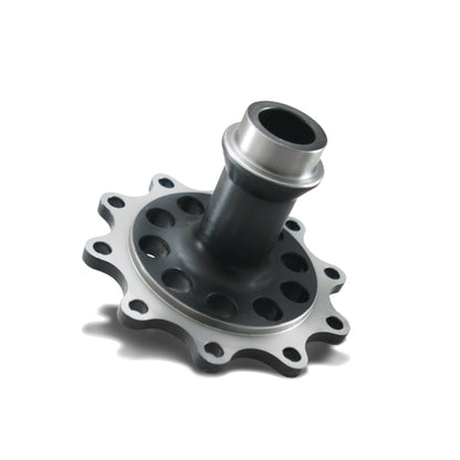 Yukon Gear & Axle Yukon Gear Steel Spool For Toyota 8in 4 Cylinder
