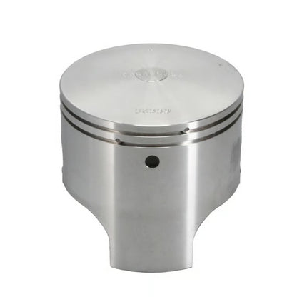 Wiseco 96-97 Yamaha 760/97-04 1200 3347KD Piston Kit