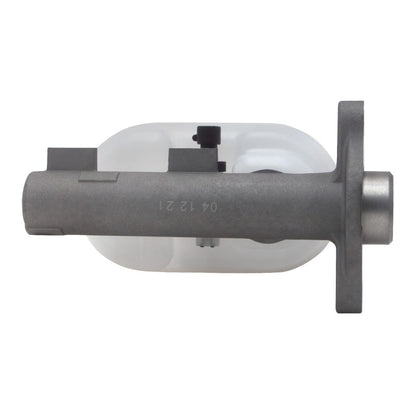 DFC 97-04 Chevrolet Corvette Brake Master Cylinder
