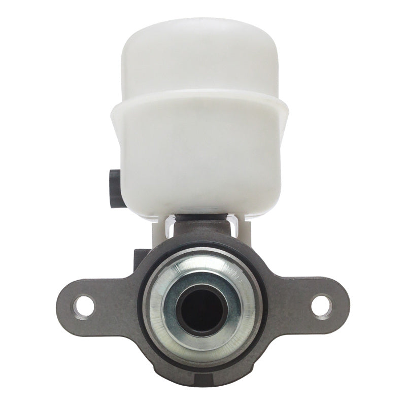 DFC 09-11 Buick Lucerne Brake Master Cylinder