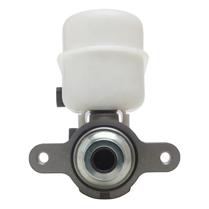 DFC 09-11 Buick Lucerne Brake Master Cylinder