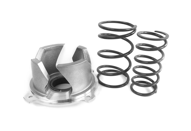 EPI 12-15 John Deere Gator RSX850i Stock Tires Low Elev. Sand Dune Clutch Kit