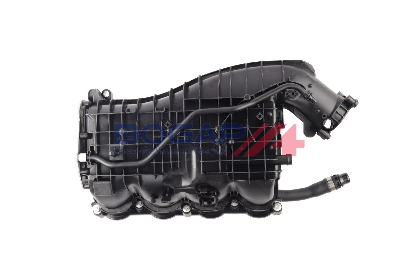 BOGAP B1712101 Intake Manifold Module