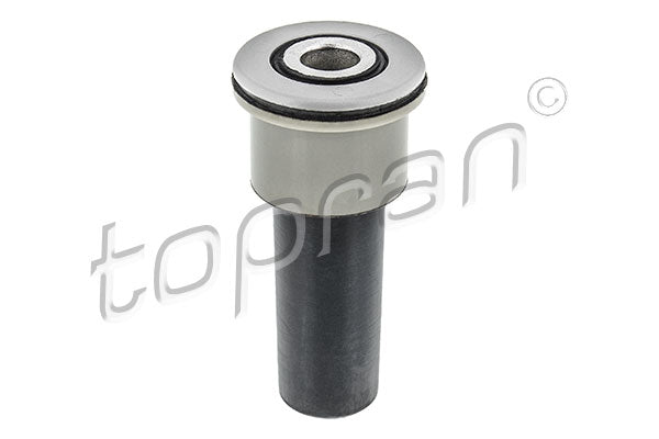 HANS PRIES HP723381 Control/Trailing Arm Mounting