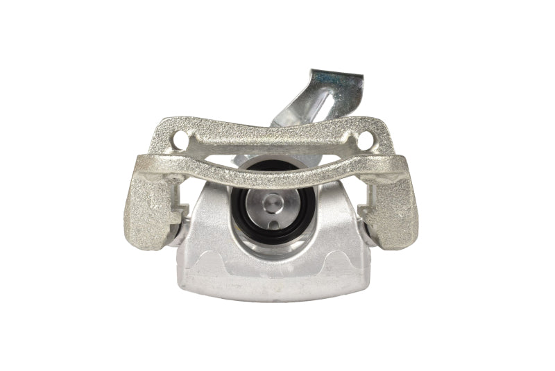 DBA 18-20 Hyundai Elantra Street Series Left Rear Caliper