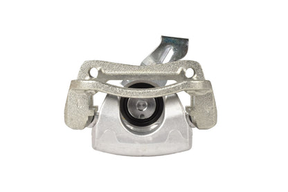 DBA 18-20 Hyundai Elantra Street Series Left Rear Caliper
