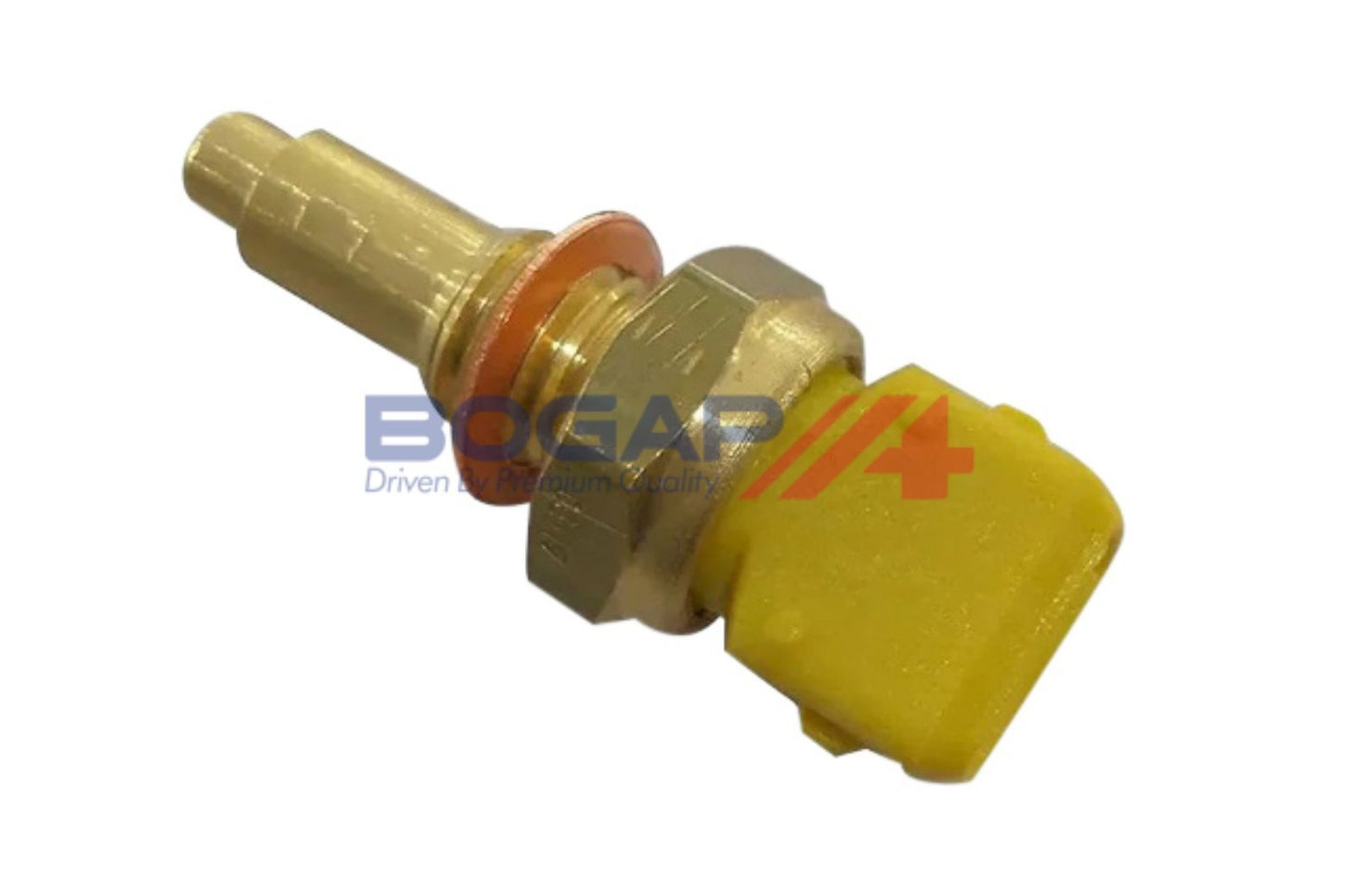 BOGAP W4126108 Sensor, Coolant Temperature