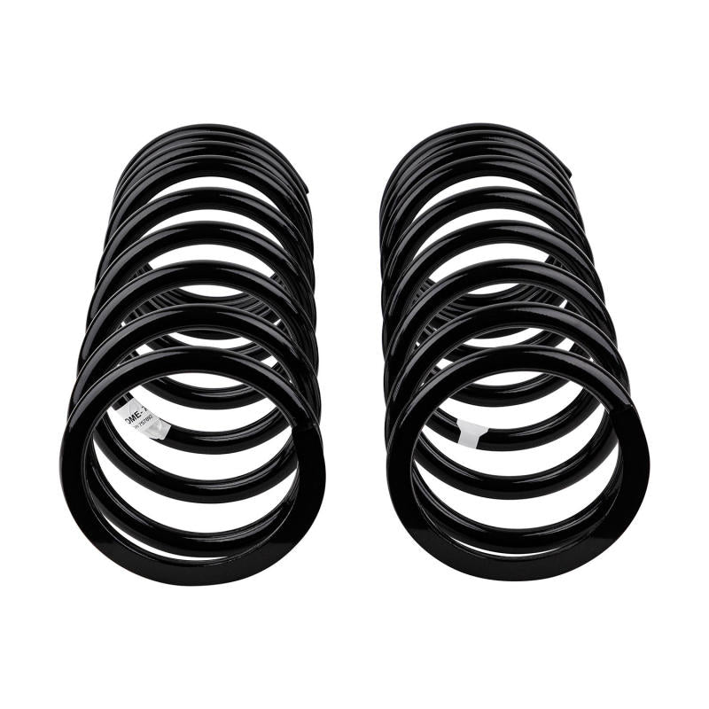 Old Man Emu ARB / OME Coil Spring Rear Land Rover