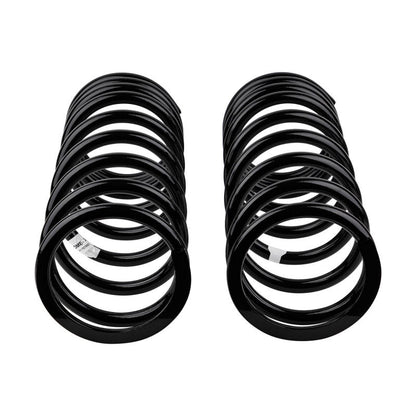 Old Man Emu ARB / OME Coil Spring Rear Land Rover