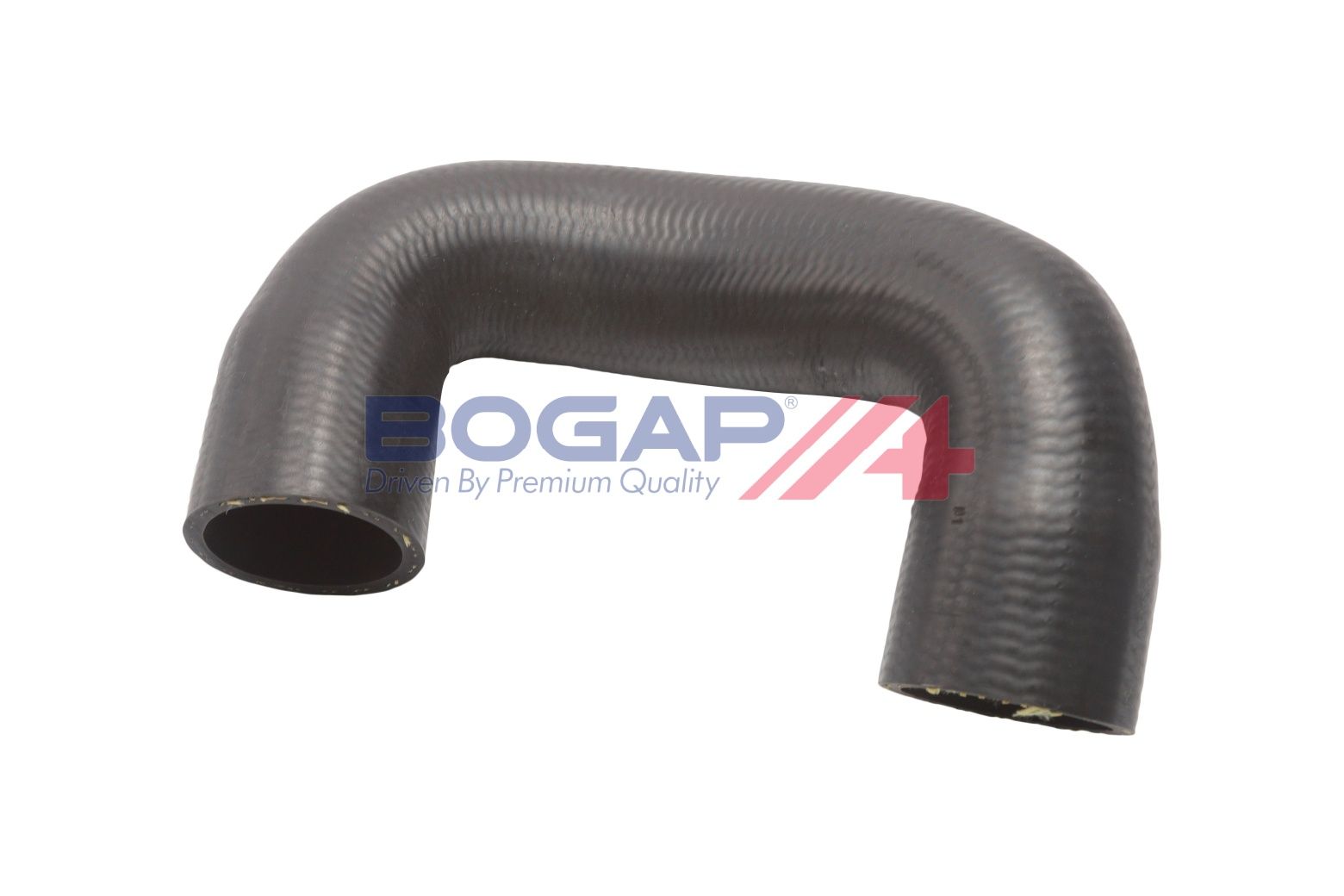 BOGAP B4228414 Radiator Hose