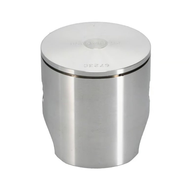 Wiseco Ski-Doo MXZ500 493 EngTyp ProLite 2776CS Piston Kit