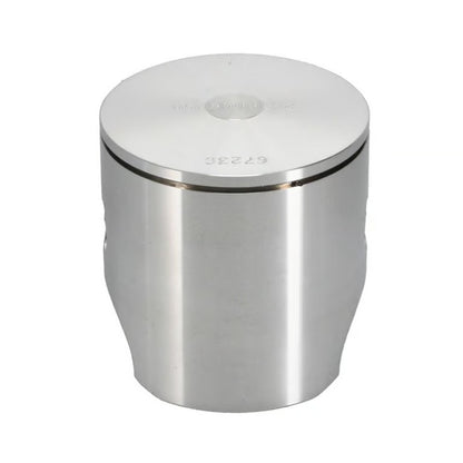 Wiseco Ski-Doo MXZ500 493 EngTyp ProLite 2756CS Piston Kit