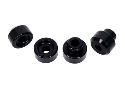 Whiteline Plus 10/65-73 Ford Mustang Front Radius/Strut Rod to Chassis Bushing