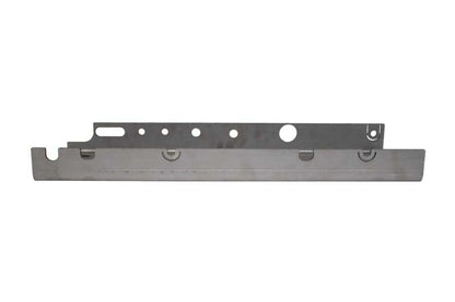 RustBuster Rust Buster 2001-2010 Chevy Silverado / GMC Sierra 2500HD Short Bed Rear Frame Section - Right