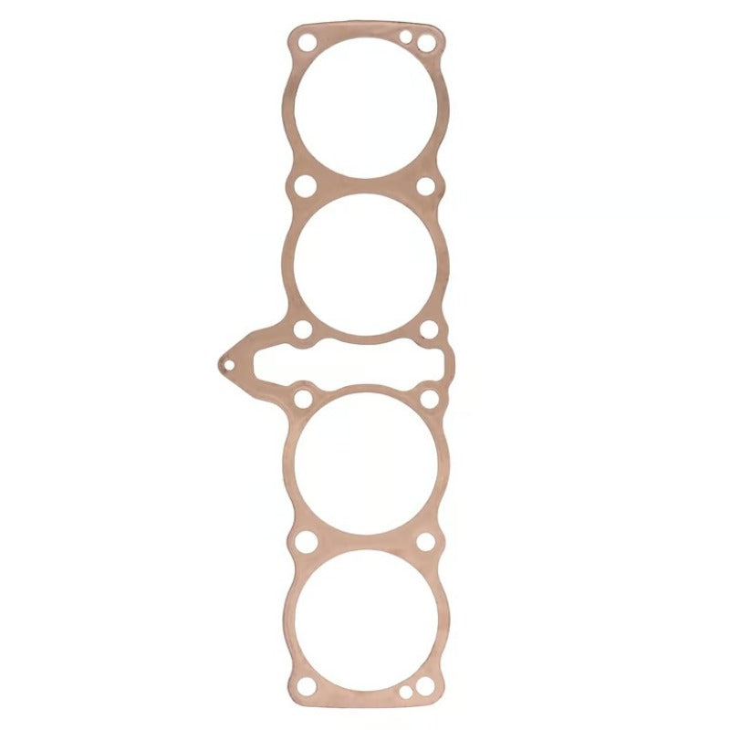 Wiseco Kawasaki 1230-1260 .010 Copper Base Gasket