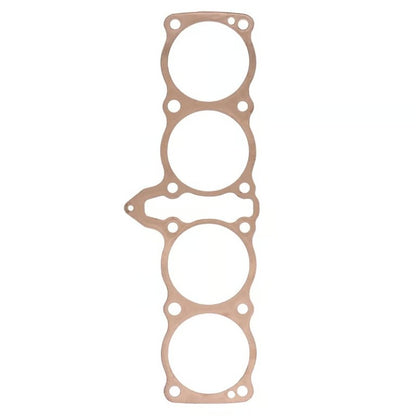 Wiseco Kawasaki 1230-1260 .010 Copper Base Gasket