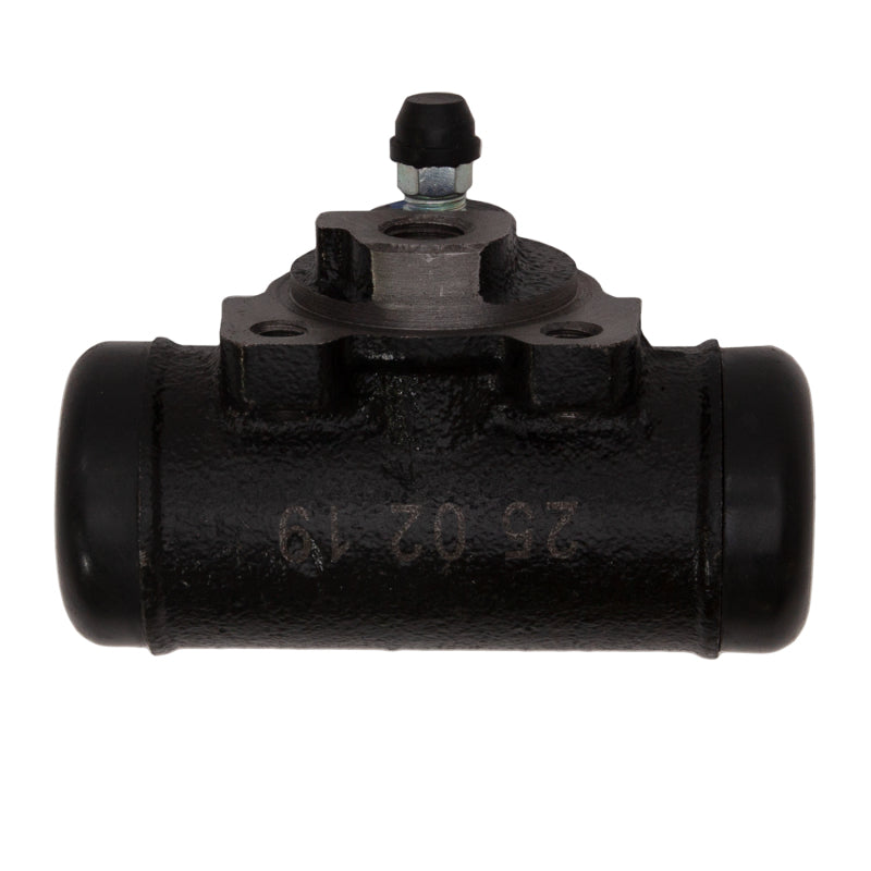 DFC 09-13 Chevrolet Silverado 1500 Rear Brake Wheel Cylinder