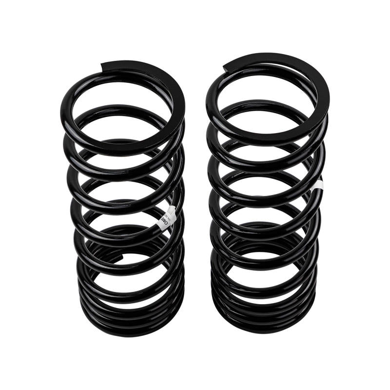Old Man Emu ARB / OME Coil Spring Rear Land Rover