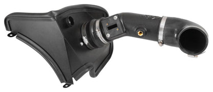 K&N Engineering K&N 13-15 Cadillac ATS V6-3.6L F/I AirCharger Performance Intake