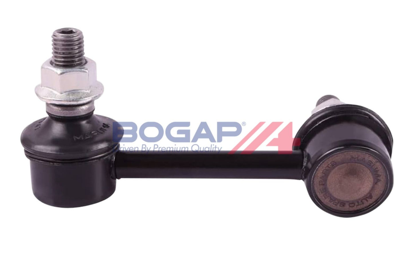 BOGAP H3321103 Link/Coupling Rod, Stabiliser Bar