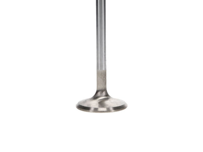 Manley Performance Manley up to 2010 Dodge Viper V-10 1.600 Dia .100 Longer Race Master Intake Valves (Set of 10)