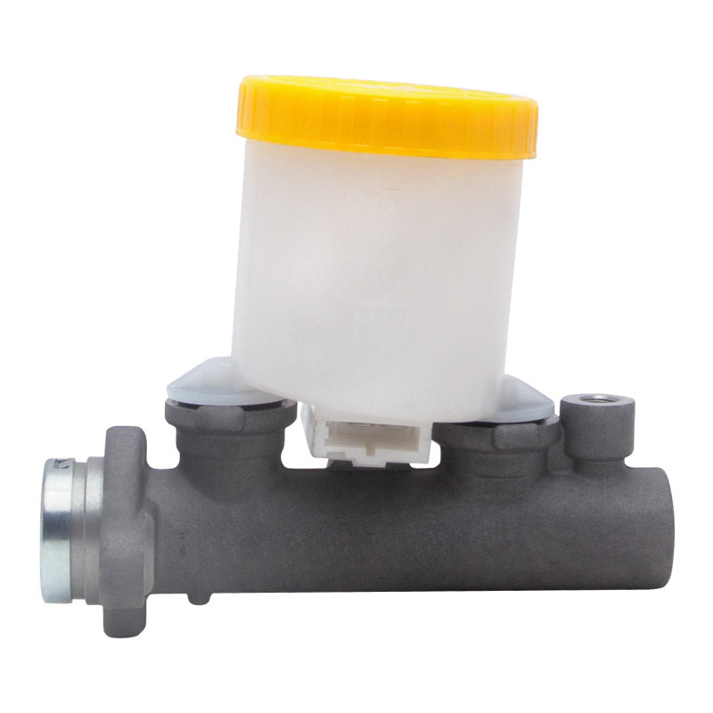 DFC 86-96 Nissan 720 Brake Master Cylinder
