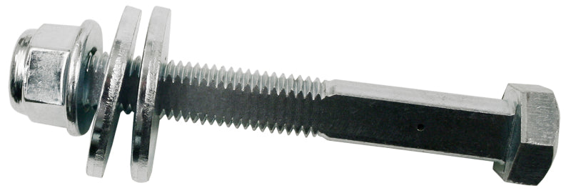 moog-k100161
