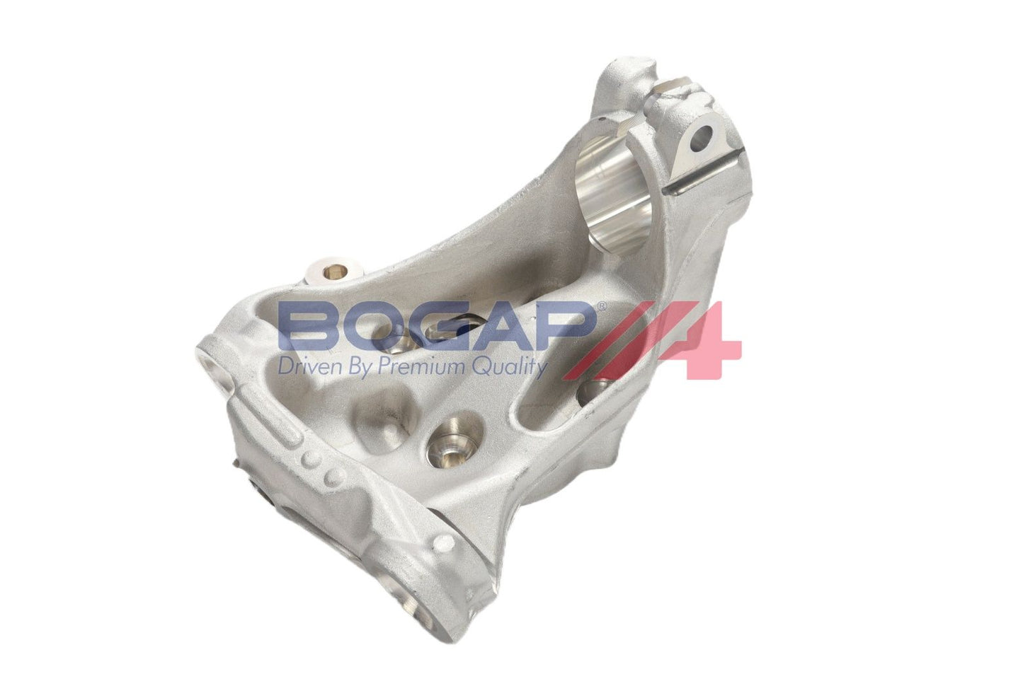 BOGAP B3341102 Steering Knuckle, Wheel Suspension