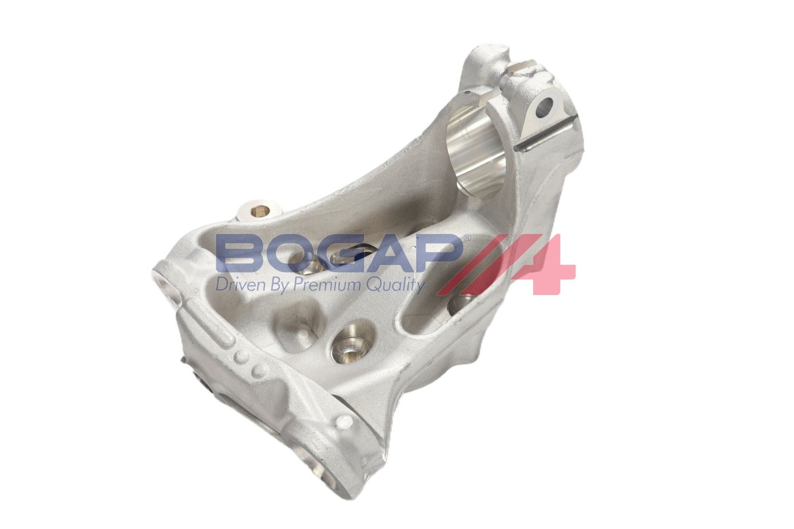 BOGAP B3341102 Steering Knuckle, Wheel Suspension
