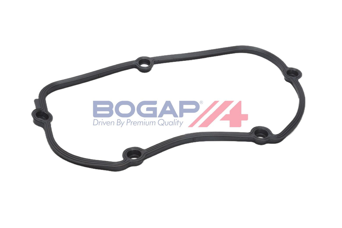 BOGAP A1121105 Gasket, Timing Case Cover