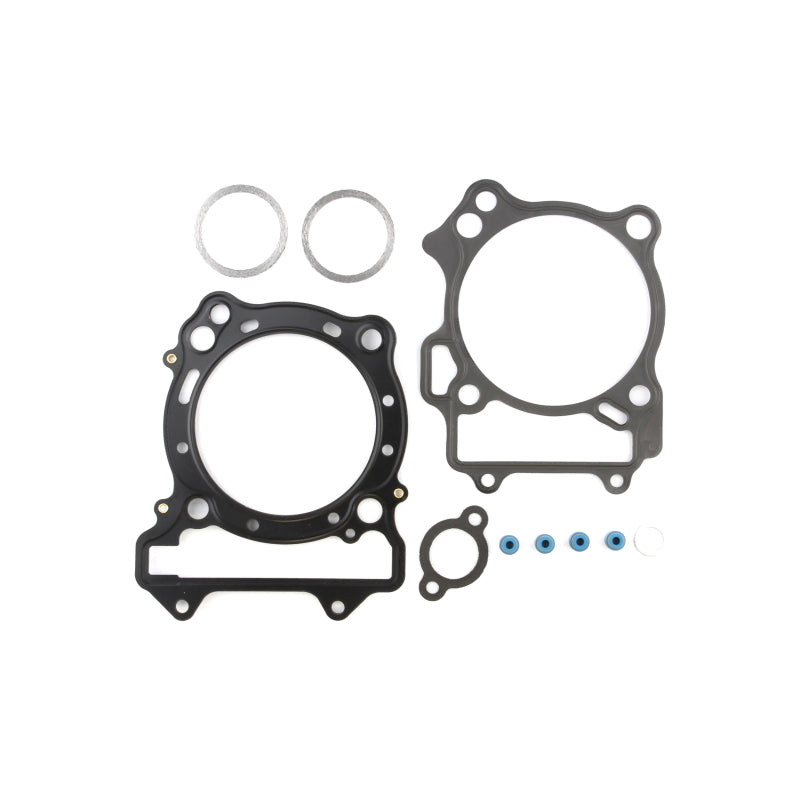 Cometic Gasket Cometic 00-13 Suzuki DRZ400 95mm Top End Gasket Kit