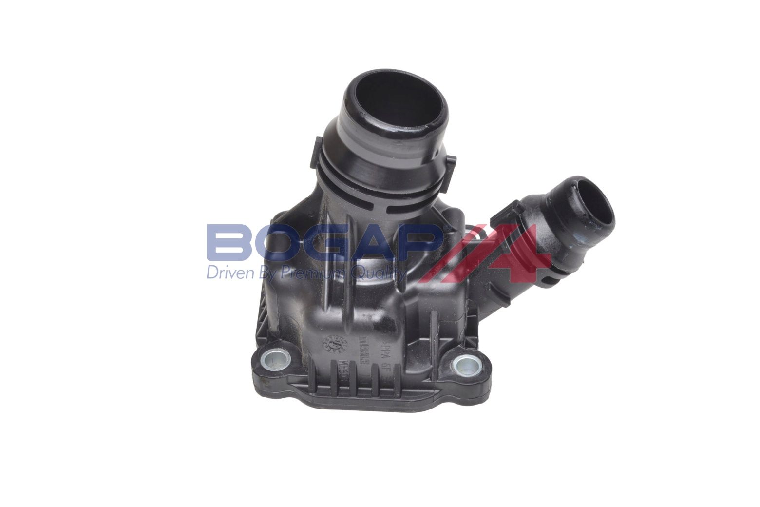BOGAP V4246100 Thermostat Housing