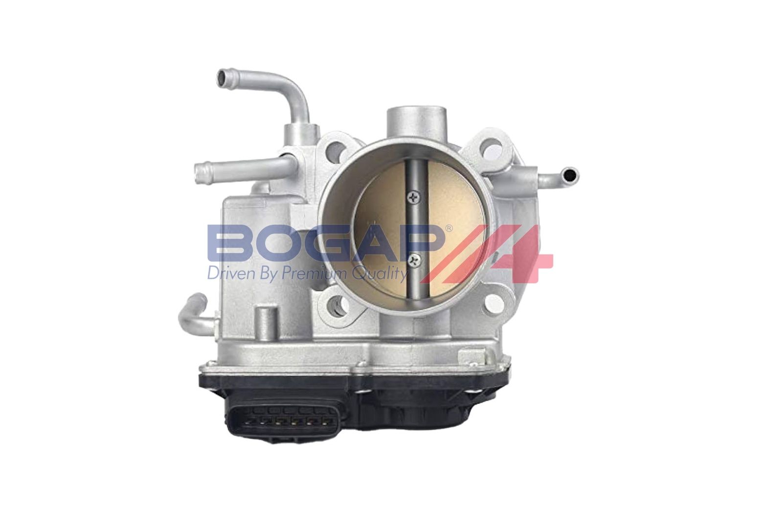 BOGAP T6319105 Throttle Body