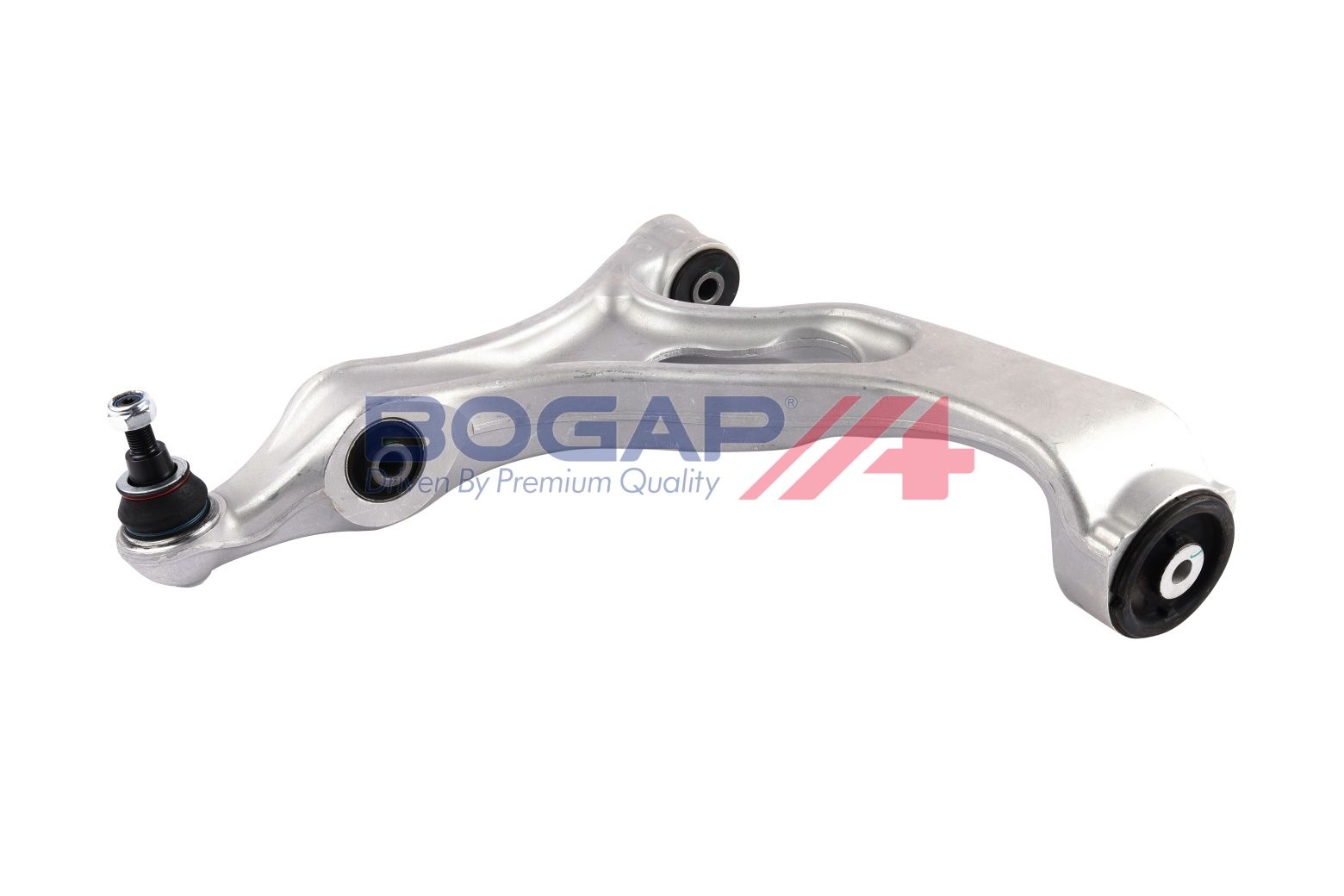 BOGAP A3327175 Control/Trailing Arm, Wheel Suspension