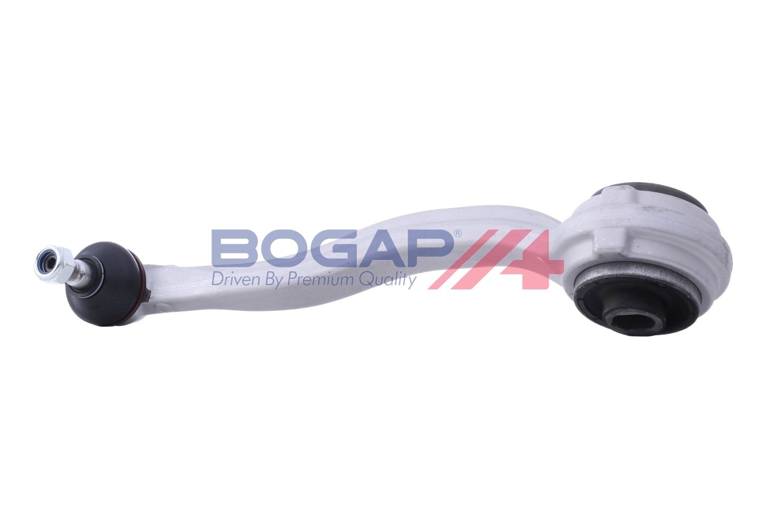 BOGAP C3327389 Control/Trailing Arm, Wheel Suspension