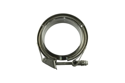 Turbosmart 304SS 4.0in V-Band Coupling Kit